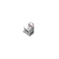 Stern Spike Shaker Motor Kit (15-26)