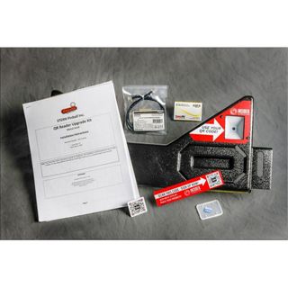 Stern Insider Connected Kit - Pro