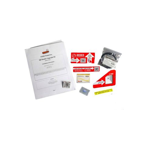 Stern Insider Connected Kit - LE/Prem