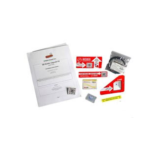 Stern Insider Connected Kit - LE/Prem