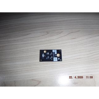 Stern Opto Emitter