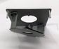 3 Inch Trackball Plate GVR
