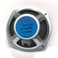 Speaker 6inch,4OHM, 40Watt, Cabinet bottom of Bally/Williams