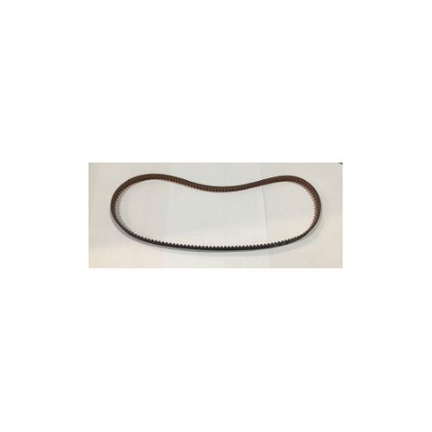 Daytona Timing Belt (Short) 100 S5M 750
