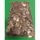 Token Elaut top quality 25mm 1000/Bag