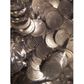 Token Elaut top quality 25mm 1000/Bag