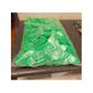 WOZ Green chip pvc 1500/bag
