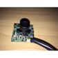 TC3 Camera Assy