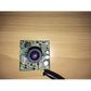 TC3 Camera Assy