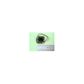 TC3 Camera Assy