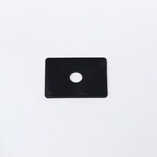 WMMT Gearbox Shutter B