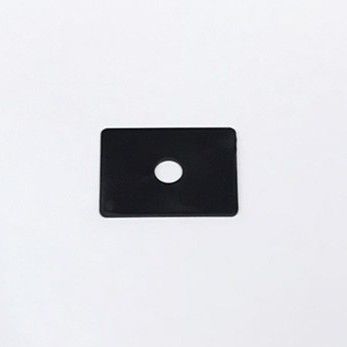 WMMT Gearbox Shutter B