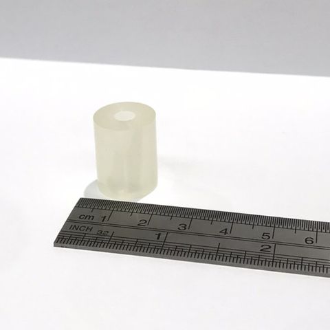 CUSHION RUBBER