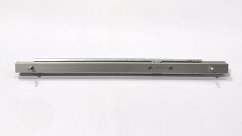 Namco Seat Rail Set LEFT