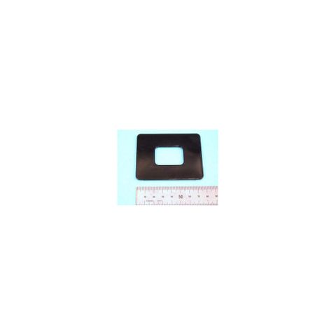 WMMT Gearbox Shutter A