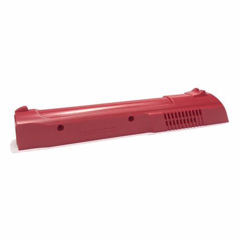 Gun Slide Time Crisis 4 TC4 ( L + R ) Red