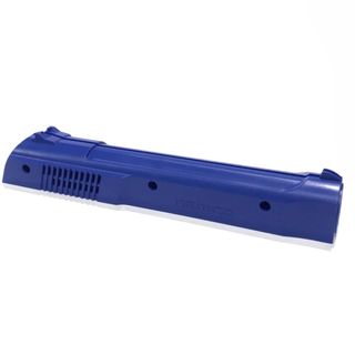 Gun Slide Time Crisis 4 TC4 ( L + R ) Blue