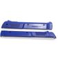 Gun Slide Time Crisis 4 TC4 ( L + R ) Blue