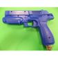 GUN ASSY (B) EXP-TC4