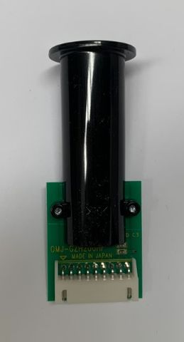 Namco Gun / Light Sensor Receiver - TC5 / Razin