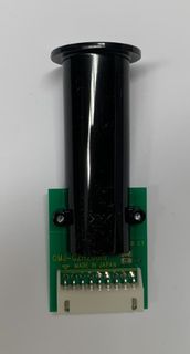 Namco Gun / Light Sensor Receiver - TC5/Razin