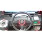 WMMT5 Control Panel