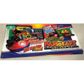 Original MK GP1 Pop Panel (Header) (EXP)