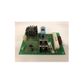 Sega Model 3, Light Control BD TTR PCB