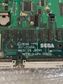 Sega Model3 CPU Board, PCB