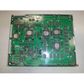 Sega Model3 CPU Board, PCB