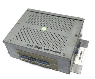 Sega Touring Car, DRIVE CONTROL BD