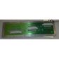 Sega, Model2, I/O Filter Board, PCB