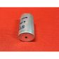FS-U UNIVERSAL STARTER