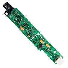 27inch Shotgun OpticGun Board
