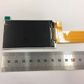 Intercard 3 Inch Screen LCD