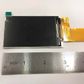 Intercard 3 Inch Screen LCD