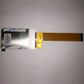 Intercard 3 Inch Screen LCD