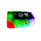 Intercard 3 Inch Screen LCD