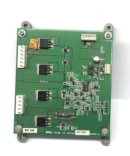 Sega 839-1285R