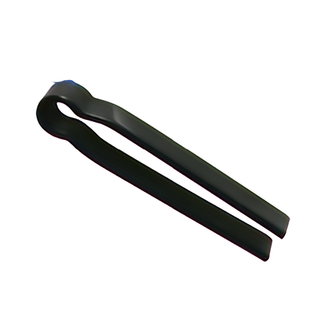 Daytona Gearbox 4SP Actuator Spring