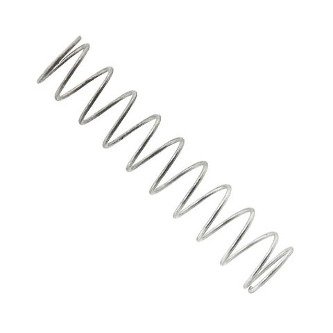 Buck Hunter / Midway Gun Pump Spring 10-529
