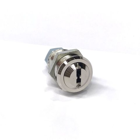 SEGA A001 Lock