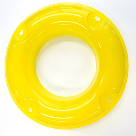 Minion Collars -  for Despicable Me Whacker / Hammer Game
