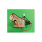 TOT Arm Motor Flat Shaft
