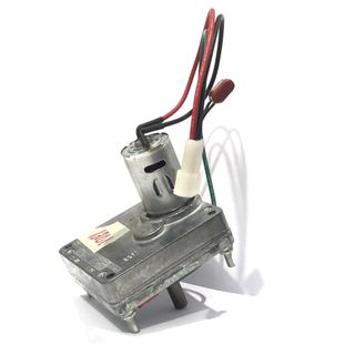 Chamelion Paradize Bug Wheel Motor Assy w/Surge