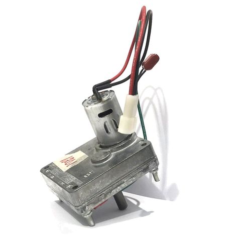 Chamelion Paradize Bug Wheel Motor Assy w/Surge