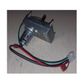 Chamelion Paradize Bug Wheel Motor Assy w/Surge