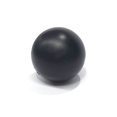 Teflon Coated Ball, Horse Play, Each