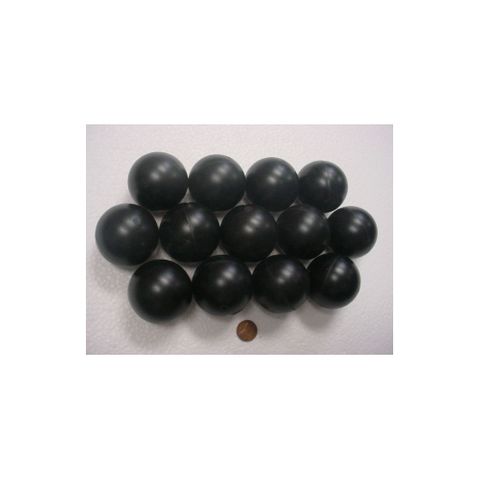 Balls ,Shooting Games, Pack of 50