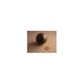 Balls ,Shooting Games, Pack of 50